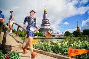 BIB: 181, 
                            <button type="button" onclick="openModal(19227866)" class="btn btn-primary btn-sm float-right btn-popup" data-toggle="modal" data-target=".modal-high-quality">
                        <i class="fas fa-shopping-cart"></i> Add to Cart
                    </button>
                                            <button type="button" onclick="isThisMe(19227866, true)" class="btn btn-success btn-sm float-right btn-popup btn-isme hidden" data-toggle="tooltip" data-placement="bottom" title="นี่คือรูปของคุณใช่ไหม คลิกที่นี่เพื่อเอาเข้าอัลบั้ม">
                        <i class="fas fa-plus"></i> Add to album
                    </button>
                    <button type="button" onclick="isThisMe(19227866, false)" class="btn btn-warning btn-sm float-right btn-popup btn-isnotme hidden">
                        <i class="fas fa-ban"></i> Remove from album
                    </button>